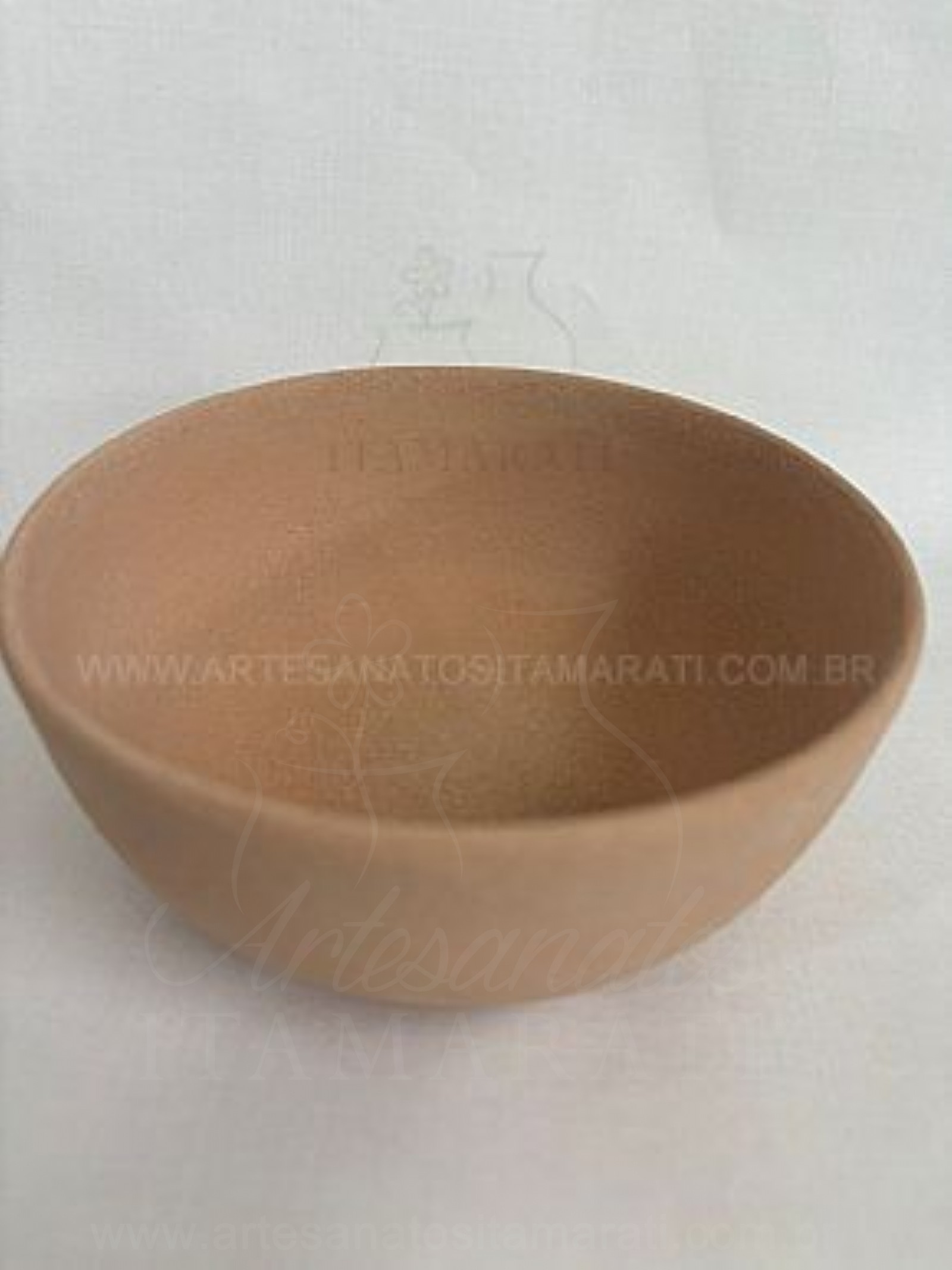 Bowl tabaco